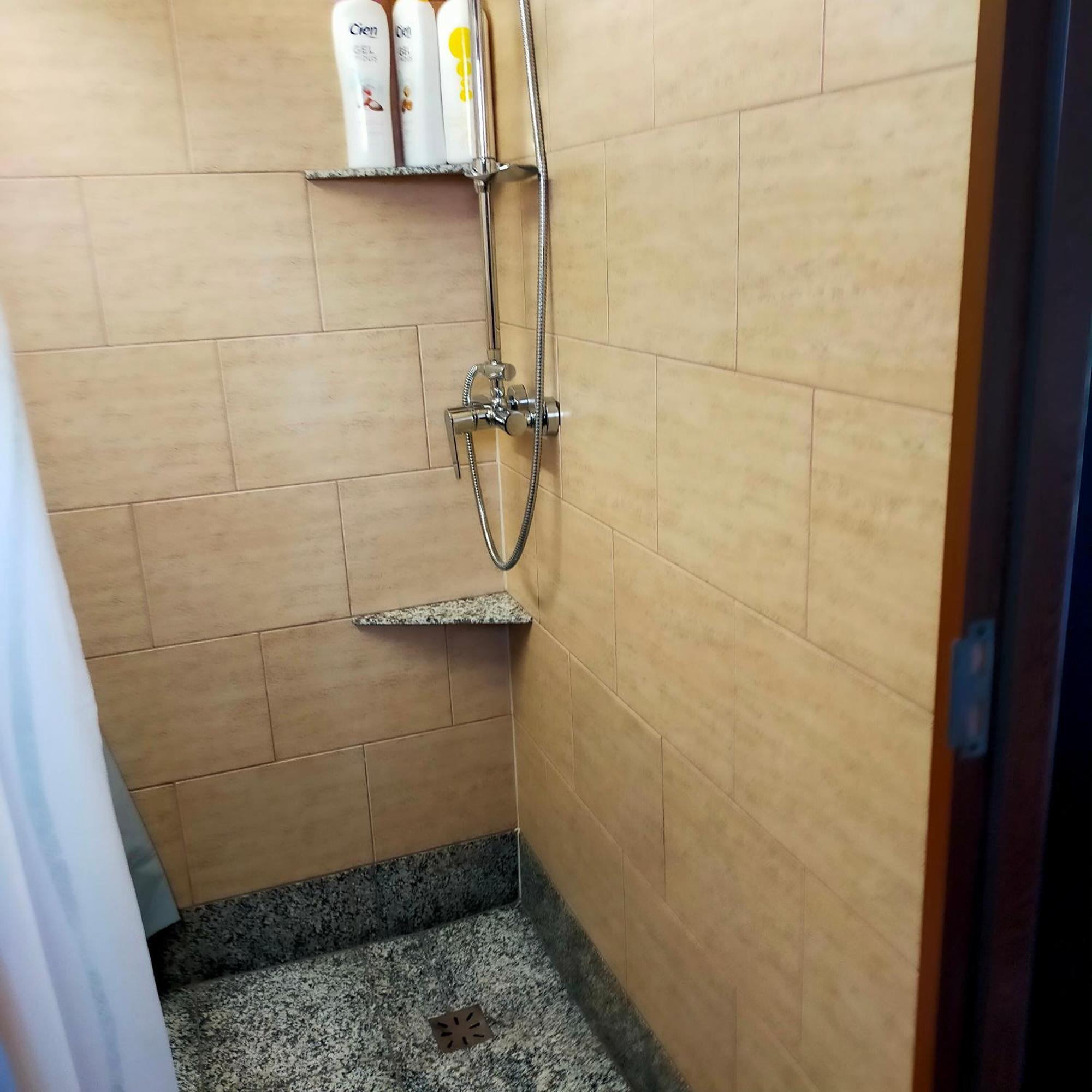 Casa Luna 구라후모룰루이 객실 사진